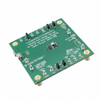 Evaluation and Demonstration Boards and Kits - DC1463A-B-ND - DigiKey
