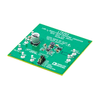 DC/DC & AC/DC (Off-Line) SMPS Evaluation Boards - 505-DC2838A-ND - DigiKey