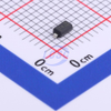 Diodes >> Switching Diode - 1N4148W-7-F - LCSC Electronics Technology (HK) Limited