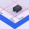 Optocoupler/LED/Digital Tube/Photoelectric Device >> Optocouplers - Phototransistor Output -- TLP187(TPL,E(T - Image