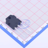 Triode/MOS Tube/Transistor >> Bipolar Transistors - BJT -- 2SC3284 - Image