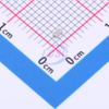 Optocoupler/LED/Digital Tube/Photoelectric Device >> Light Emitting Diodes (LED) - TLMP1100-GS08 - LCSC Electronics Technology (HK) Limited