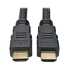 Video Cables (DVI, HDMI) - P568-080-ACT-ND - DigiKey