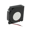 Fans, Thermal Management - Fans - DC Brushless Fans (BLDC) - BFB04512HHA-C - Acme Chip Technology Co., Limited