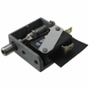 Switches - Limit Switches -- 2AC97-D8 - Image
