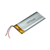Battery Products - Batteries Rechargeable (Secondary) - ICP402050PR - Acme Chip Technology Co., Limited