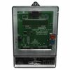 Evaluation and Demonstration Boards and Kits - MCP3909RD-1PH1-ND - DigiKey