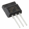 Discrete Semiconductor Products - Transistors - FETs, MOSFETs - STFI7N80K5 - Shenzhen Shengyu Electronics Technology Limited