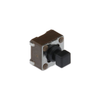 Switches - Tactile Switches - TL3301SPF160QJ - Shenzhen Shengyu Electronics Technology Limited
