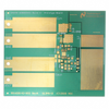 DC/DC & AC/DC (Off-Line) SMPS Evaluation Boards - 551600142-002/NOPB-ND - DigiKey