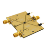 RF, RFID, Wireless Evaluation Boards - 863-1186-ND - DigiKey