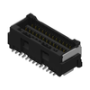 Headers, Receptacles, Female Sockets - 900-2132271411DKR-ND - DigiKey