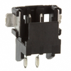Headers, Male Pins - A98624CT-ND - DigiKey