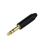 Audio Connectors - 889-2950-ND - DigiKey