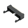 Headers, Male Pins - 123-AWHW-254-16RP10-ND - DigiKey