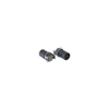 Circular Connector Assemblies - 708-PXPLCP12SMM05APC-ND - DigiKey