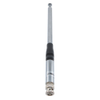 RF Antennas - 5328-FMANRBD1012-ND - DigiKey