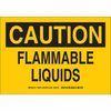 Signs, Nameplates, Posters - 2267-125975-ND - DigiKey