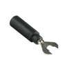 Test Probe Tips - BKCT3944-0-ND - DigiKey