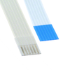 Flat Flex Ribbon Jumpers, Cables - 0982670212-ND - DigiKey