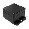 Boxes - 128-RBF33P06B16B-ND - DigiKey