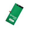 RF, RFID, Wireless Evaluation Boards - 478-P822603-01-ND - DigiKey