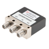RF Switches - 5328-FMSW6429-ND - DigiKey