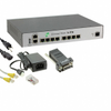 Serial Device Servers - 602-1991-ND - DigiKey