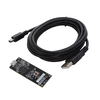 Accessories - 505-EVAL-SDP-CS1Z-ND - DigiKey