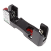 Fuseholders - 5666-LFH600301PID-ND - DigiKey
