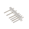 Headers, Male Pins - A144680-ND - DigiKey