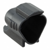 Rectangular Connector Accessories - 889-2349-ND - DigiKey