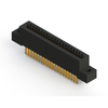 Edgeboard Connectors - 151-892-040-500-204-ND - DigiKey