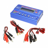 Battery Chargers - 1568-10473-ND - DigiKey