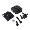 Crimp Heads, Die Sets - 2132-2390277-2-ND - DigiKey