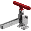 Vertical Manual Hold Down Clamp - TC-207-TUL - Reid Supply