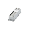 Switches, Hubs - 277-1106500-ND - DigiKey