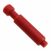 Heavy Duty Connector Accessories - 361-1390-ND - DigiKey