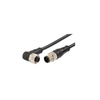 Circular Cable Assemblies - 900-1200669675-ND - DigiKey