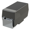 Tantalum Capacitors - 478-TCA1C105M8RCT-ND - DigiKey