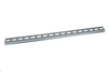 IBCO DIN Rail - 3F17H - Galco Industrial Electronics