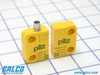 PILZ Magnetic Non-Contact - 502221 - Galco Industrial Electronics