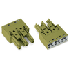 Headers, Plugs and Sockets - 2946-770-263-ND - DigiKey