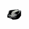 Battery Holders, Clips, Contacts - 36-1073TR-ND - DigiKey