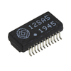 Pulse Transformers - 553-RT12SA5TR-ND - DigiKey