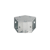 Boxes -- 1441-F4445EGV-ND - Image