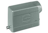 Power Connectors - 09300101541 - Powell Electronics, Inc.
