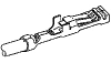 Power Connectors - 179316-2 - Powell Electronics, Inc.