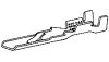 Contacts - 60434-1 - Powell Electronics, Inc.