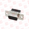 Connector/Terminal/Pin - 40307655 - Radwell International